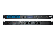SABINE DC100i