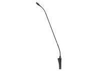 SHURE CVFG18