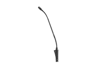 SHURE CVFG12