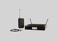 SHURE BLX14R/W93