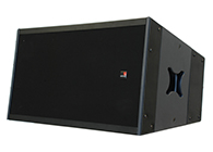 Tecnare AMS15（销售价格：¥133350元/只）