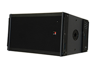 Tecnare AMS12（销售价格：¥116330元/只）