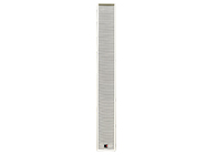 Tecnare TS83