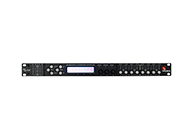 Tecnare DP4896