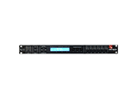 Tecnare DP2696