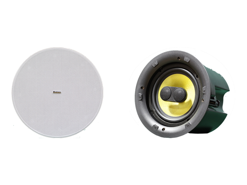 Tecnare CS62