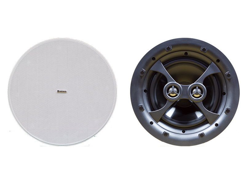 Tecnare CS82