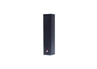 Tecnare TS635