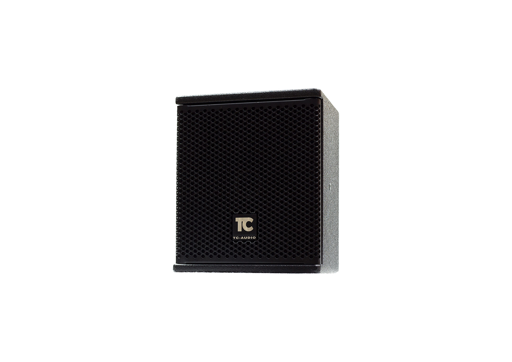 TC-AUDIO AC106