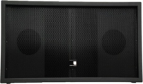 Tecnare SW218V（销售价格：¥79770元/只）